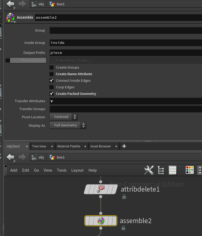 f:id:godofsuama:20200207002806p:plain
