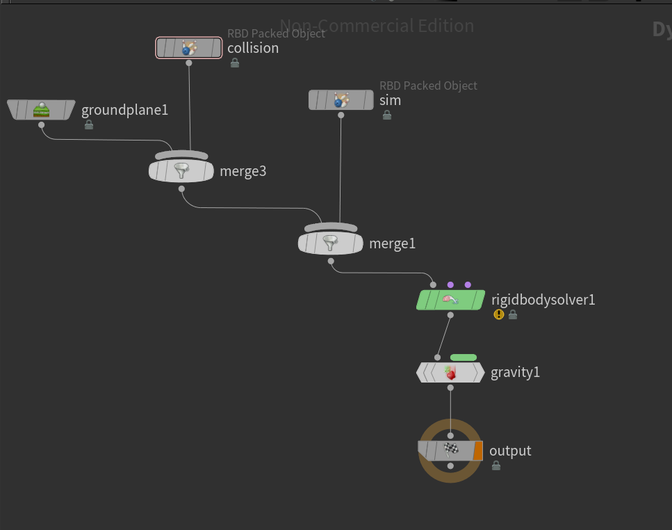 f:id:godofsuama:20200207002900p:plain
