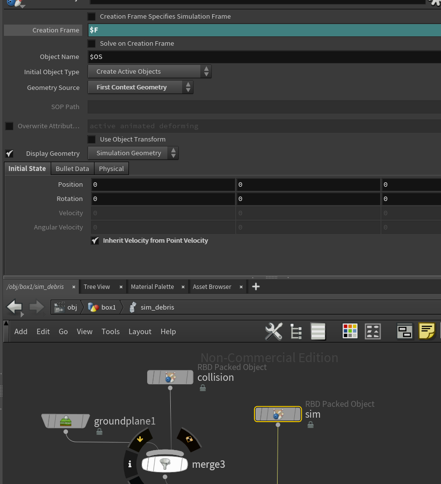 f:id:godofsuama:20200207002942p:plain