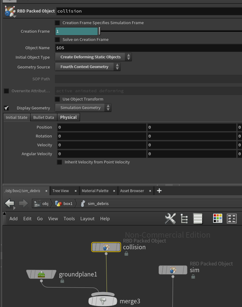 f:id:godofsuama:20200207003215p:plain