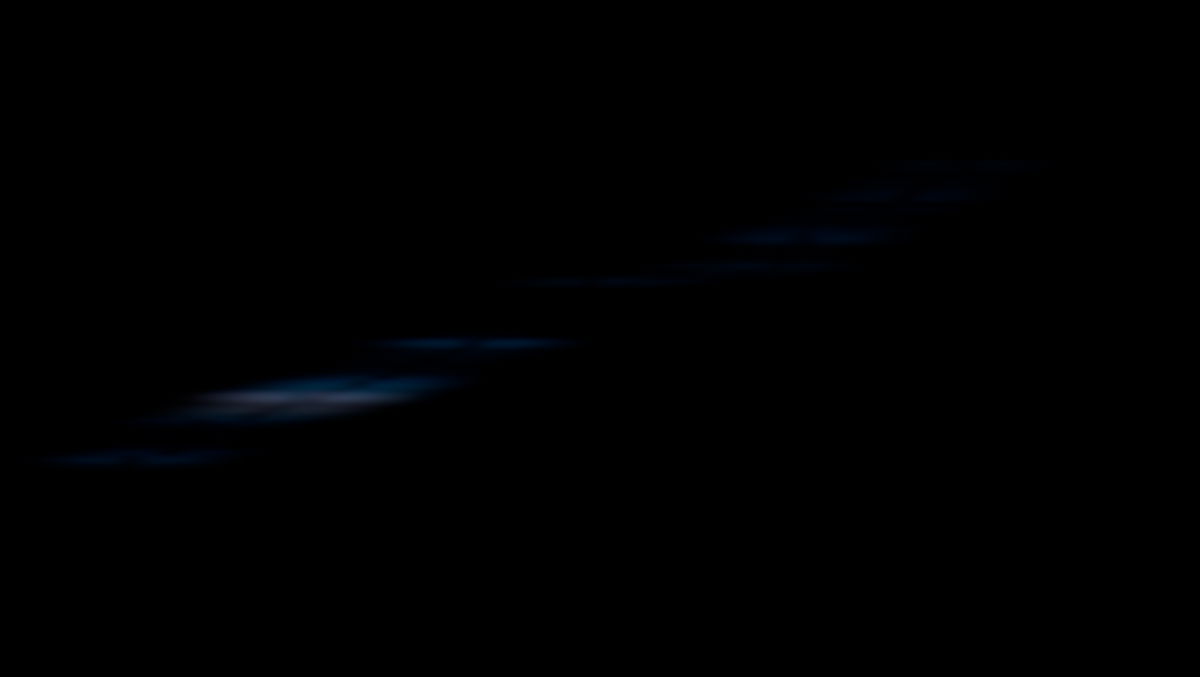 f:id:godofsuama:20200322165444p:plain