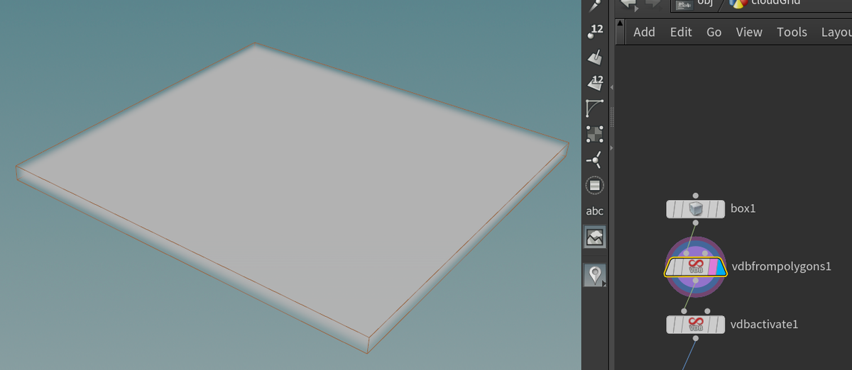 f:id:godofsuama:20200711101125p:plain