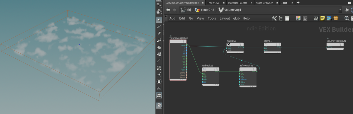 f:id:godofsuama:20200711101424p:plain