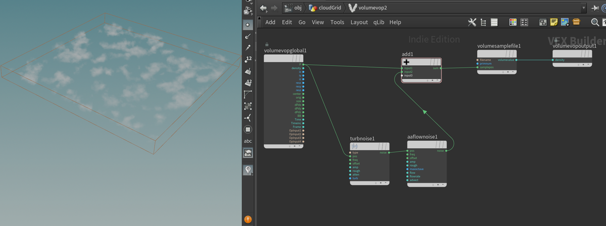 f:id:godofsuama:20200711101822p:plain