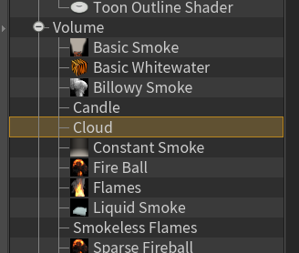 f:id:godofsuama:20200711102143p:plain