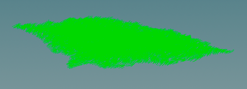 f:id:godofsuama:20200711185359p:plain