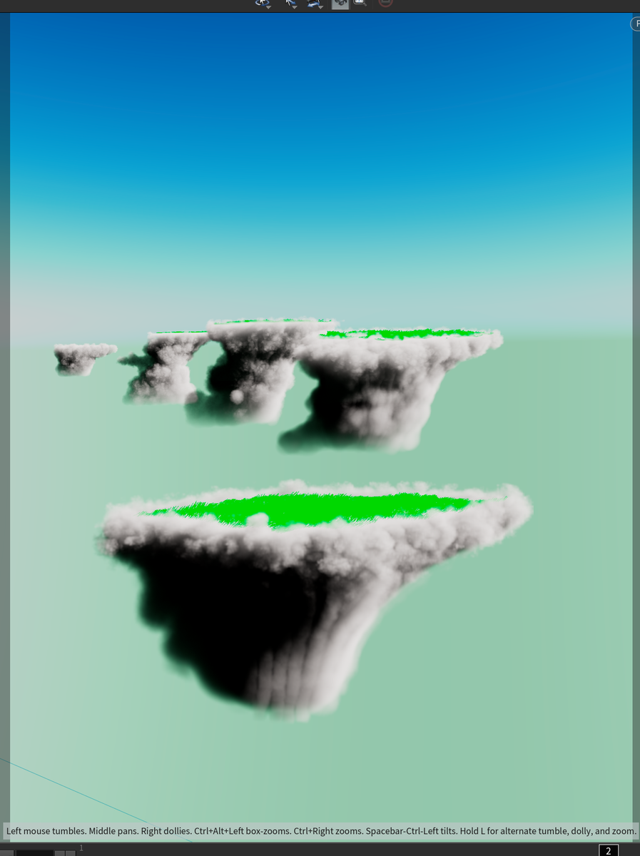 f:id:godofsuama:20200711192003p:plain