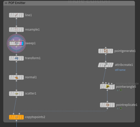 f:id:godofsuama:20201002174448p:plain