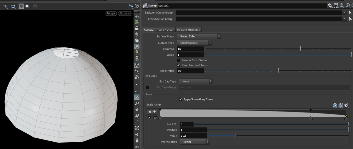f:id:godofsuama:20201002174554p:plain