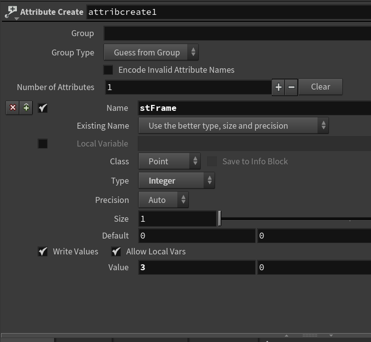 f:id:godofsuama:20201002174759p:plain