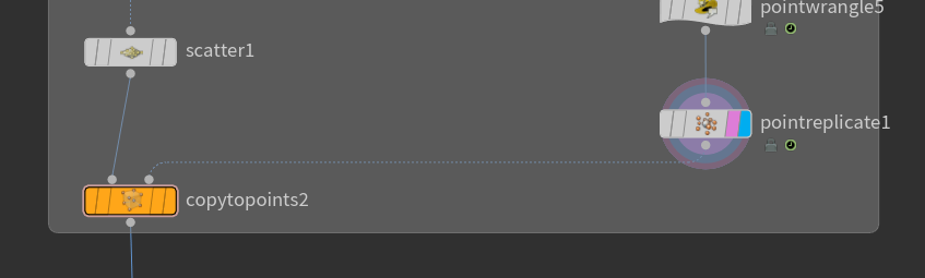 f:id:godofsuama:20201002175120p:plain