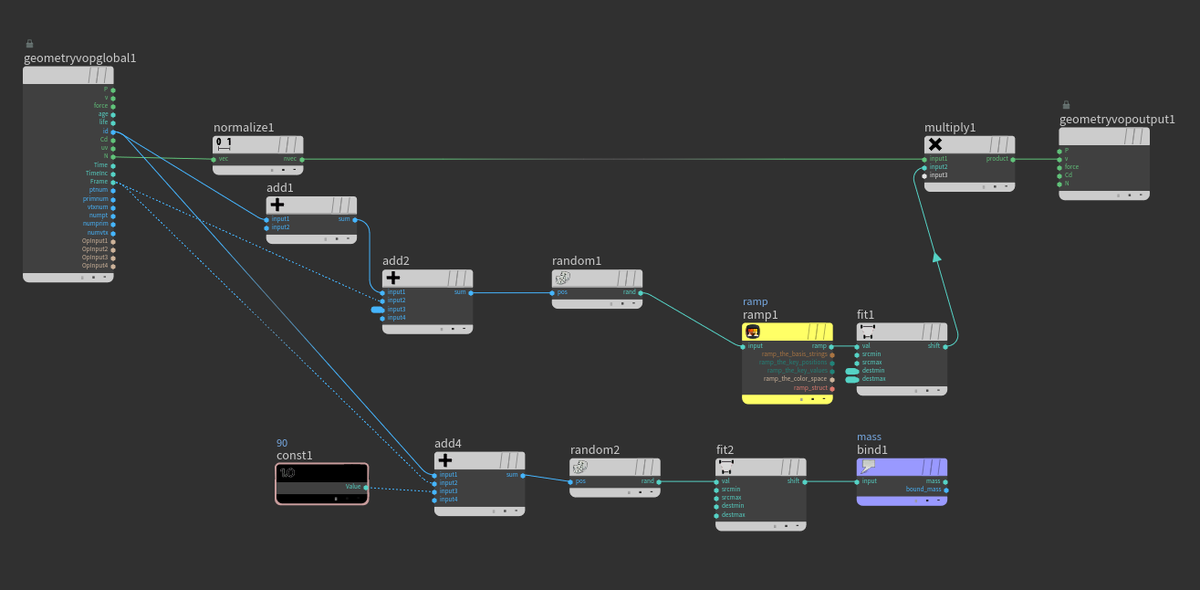 f:id:godofsuama:20201002175409p:plain