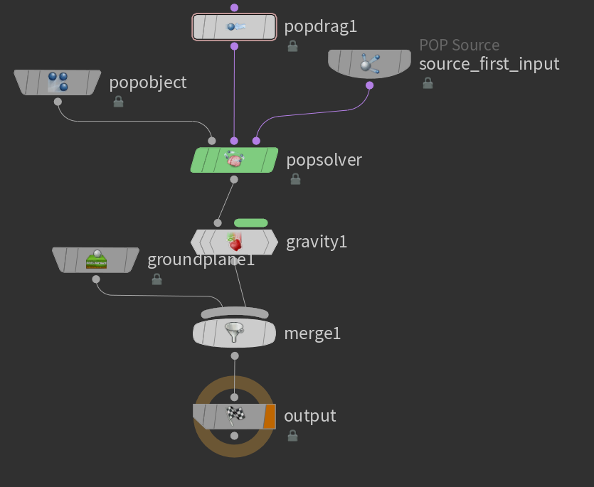 f:id:godofsuama:20201002175526p:plain