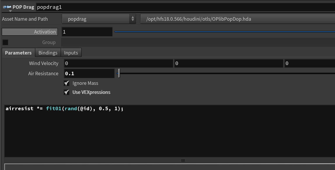 f:id:godofsuama:20201002175650p:plain