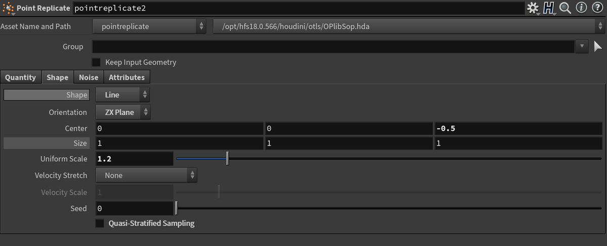 f:id:godofsuama:20201002180048p:plain