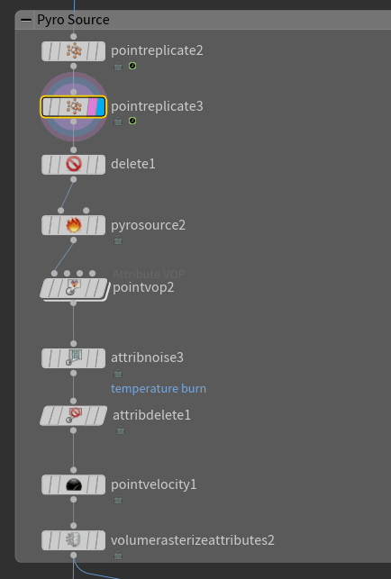 f:id:godofsuama:20201002180334p:plain