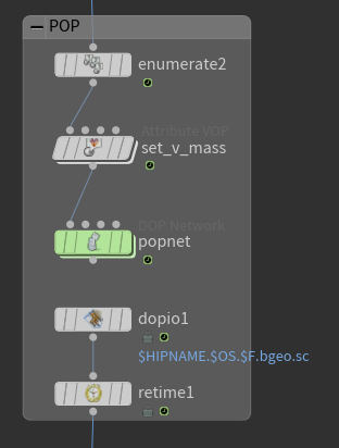 f:id:godofsuama:20201002180415p:plain