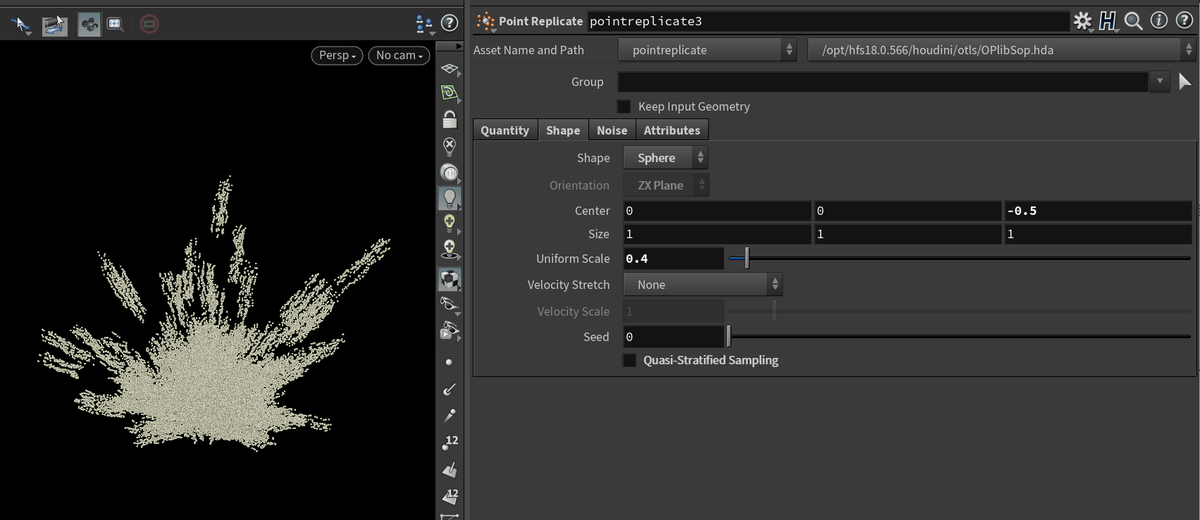 f:id:godofsuama:20201002180458p:plain