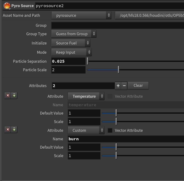 f:id:godofsuama:20201002180709p:plain