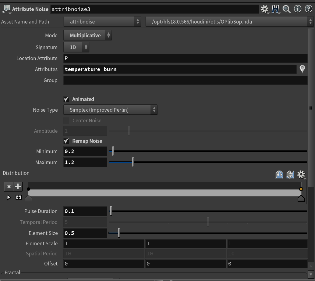 f:id:godofsuama:20201002180855p:plain