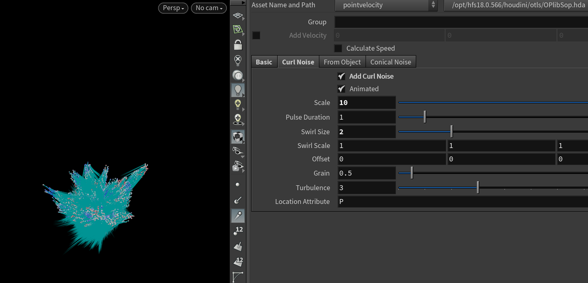 f:id:godofsuama:20201002181012p:plain