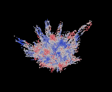 f:id:godofsuama:20201002181029p:plain