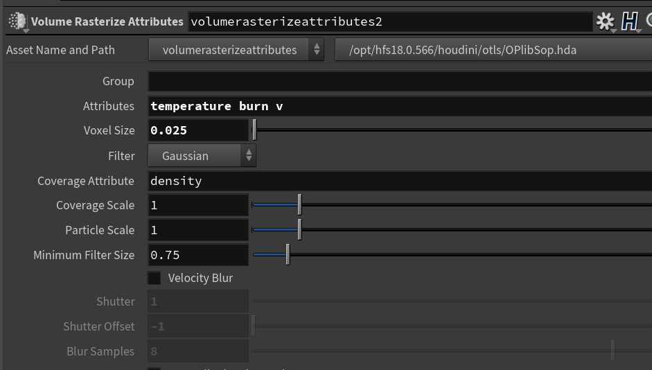 f:id:godofsuama:20201002181132p:plain