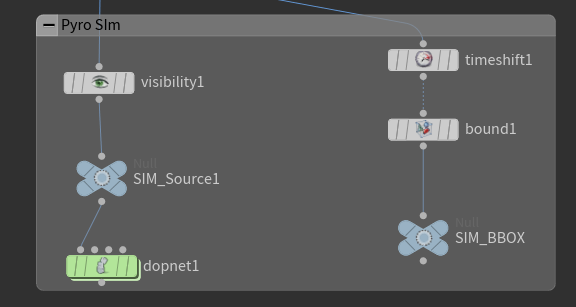 f:id:godofsuama:20201002181223p:plain