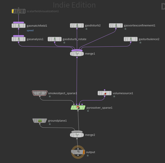 f:id:godofsuama:20201002181431p:plain