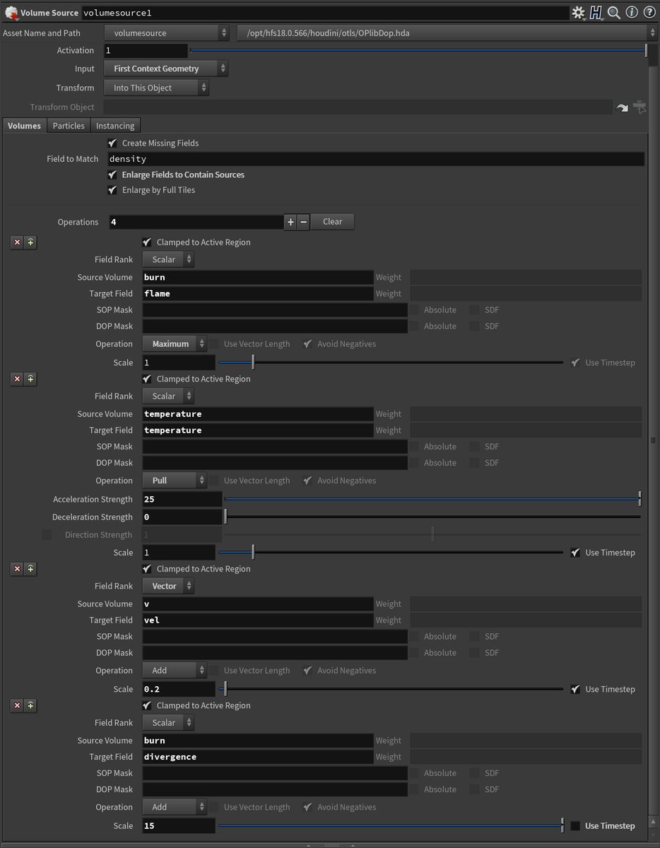 f:id:godofsuama:20201002181918p:plain