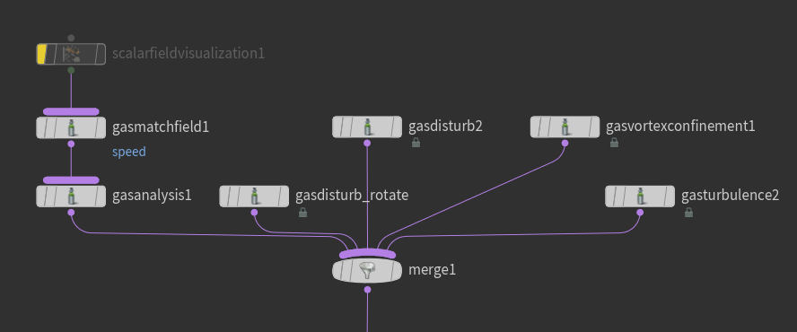 f:id:godofsuama:20201002183526p:plain