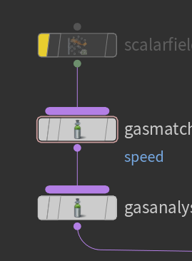 f:id:godofsuama:20201002184016p:plain