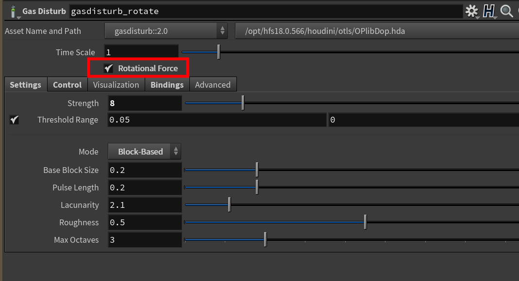 f:id:godofsuama:20201002184432p:plain