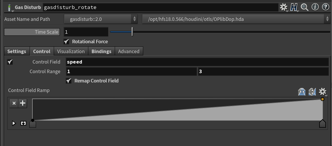 f:id:godofsuama:20201002184633p:plain