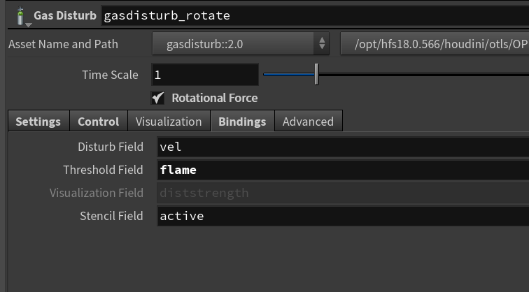 f:id:godofsuama:20201002184647p:plain