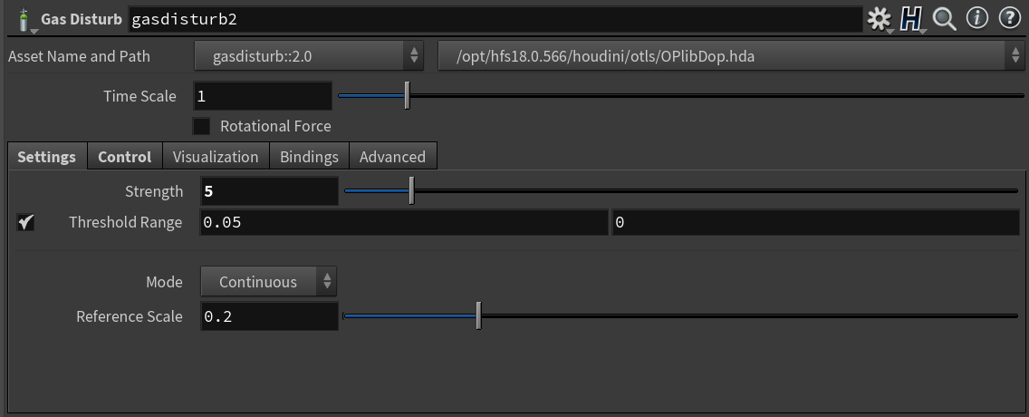 f:id:godofsuama:20201002185338p:plain