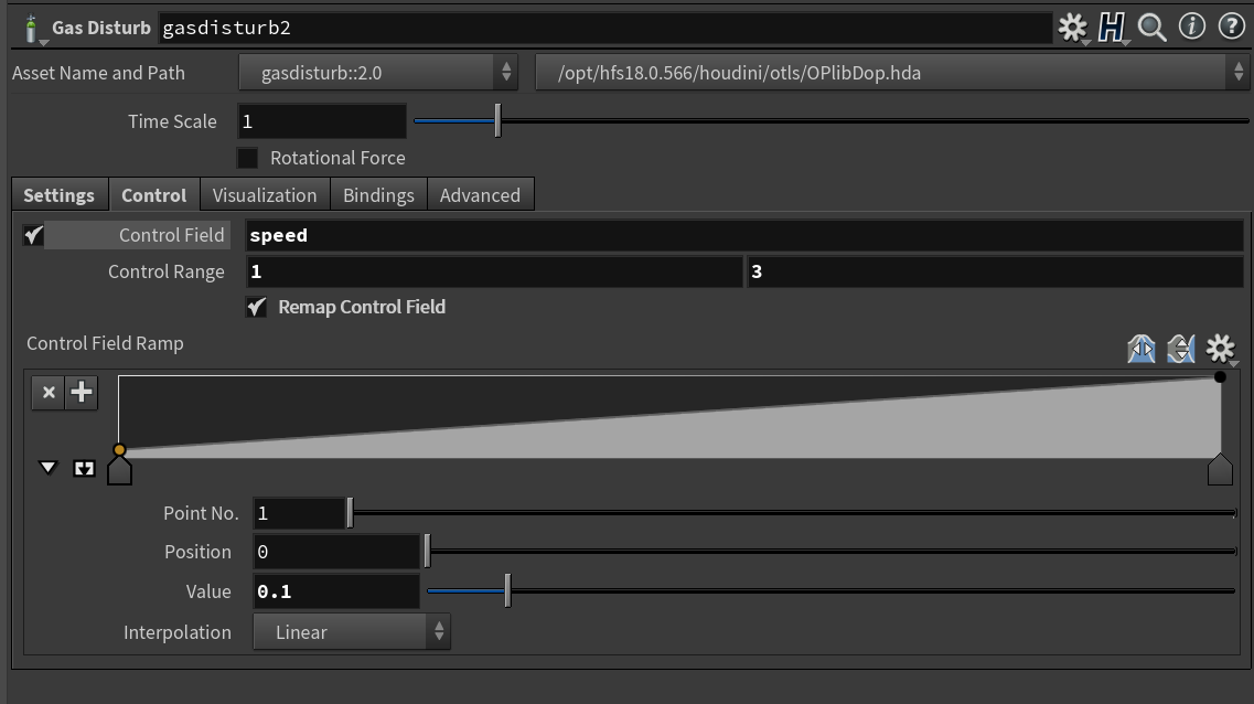 f:id:godofsuama:20201002185357p:plain