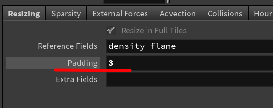 f:id:godofsuama:20201002190807p:plain