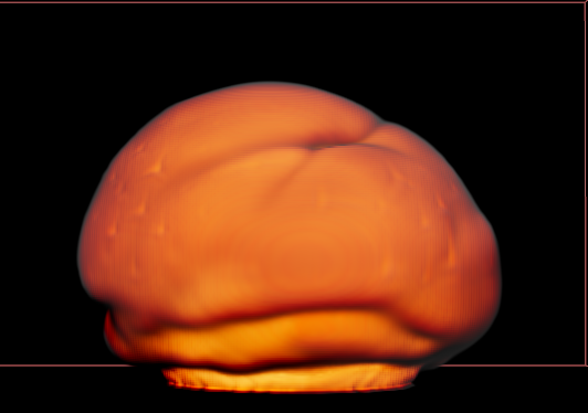 f:id:godofsuama:20201002190911p:plain