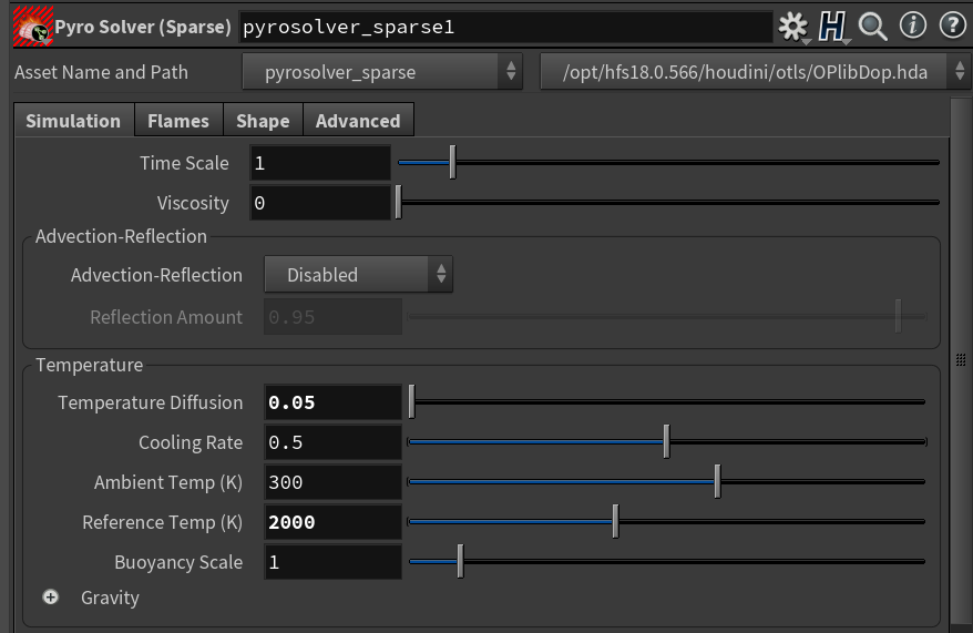 f:id:godofsuama:20201002191356p:plain