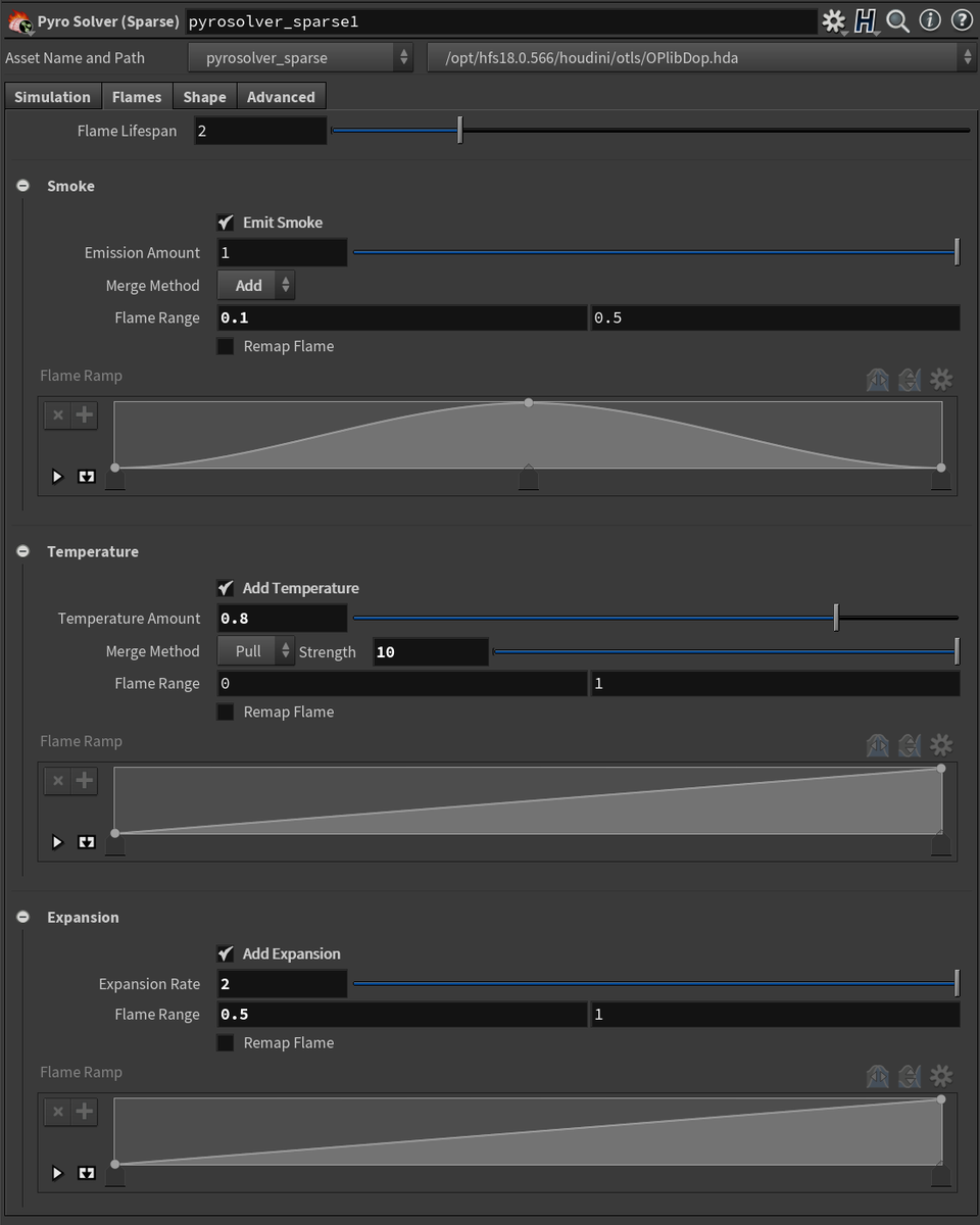 f:id:godofsuama:20201002191811p:plain
