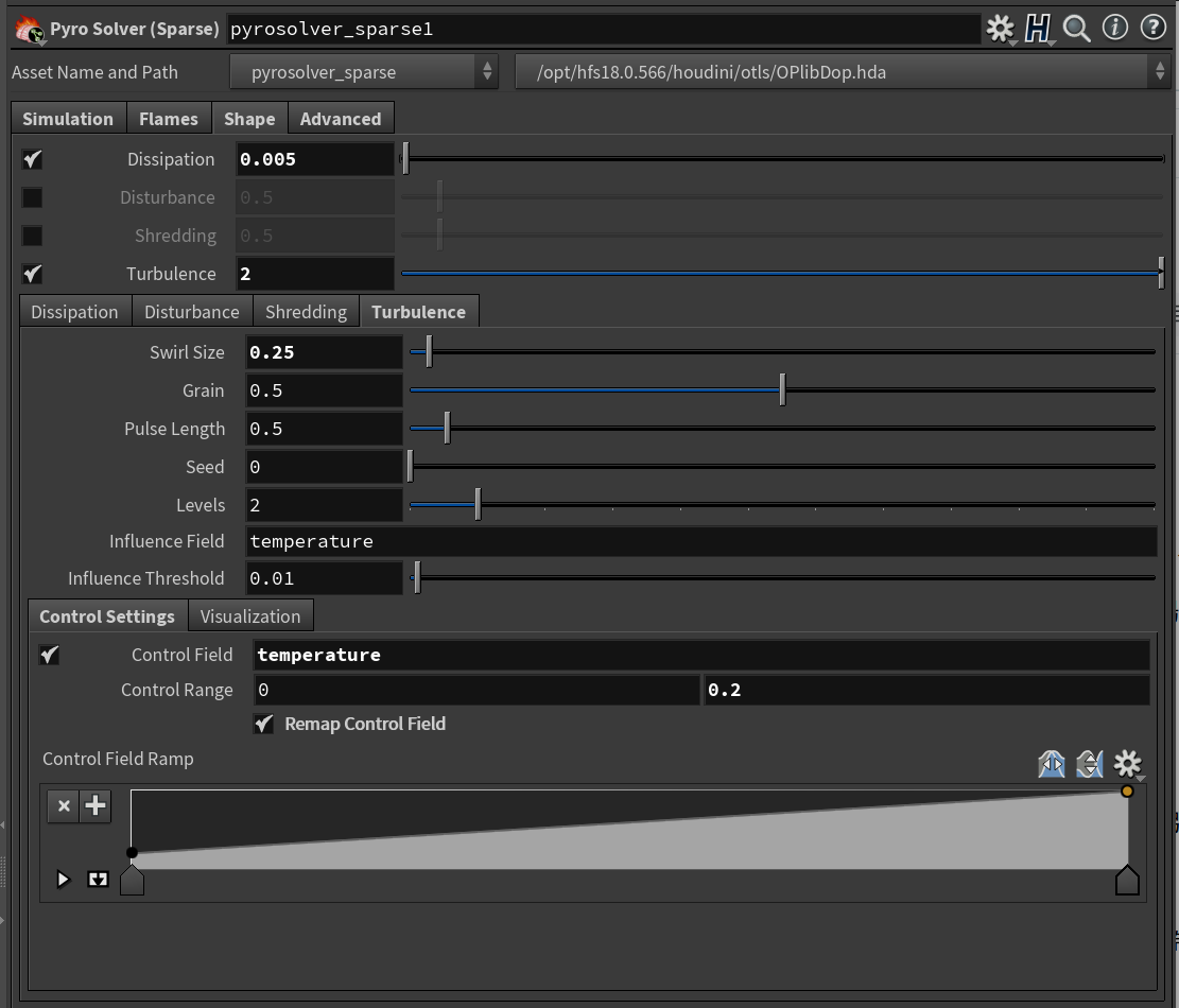 f:id:godofsuama:20201002192133p:plain