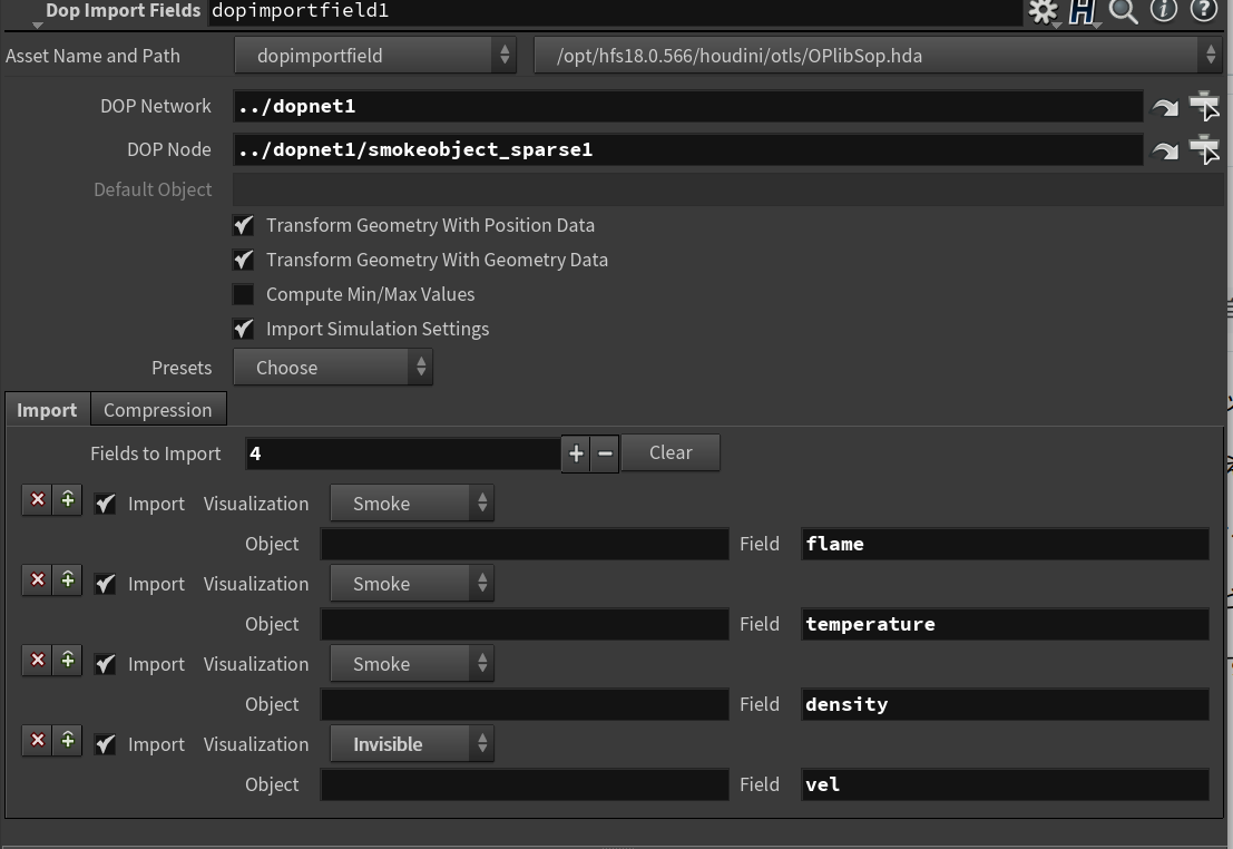 f:id:godofsuama:20201002192715p:plain
