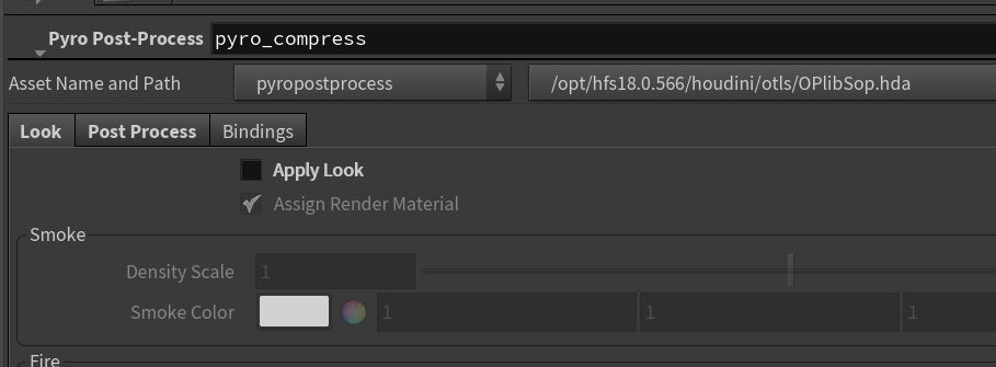f:id:godofsuama:20201002192742p:plain