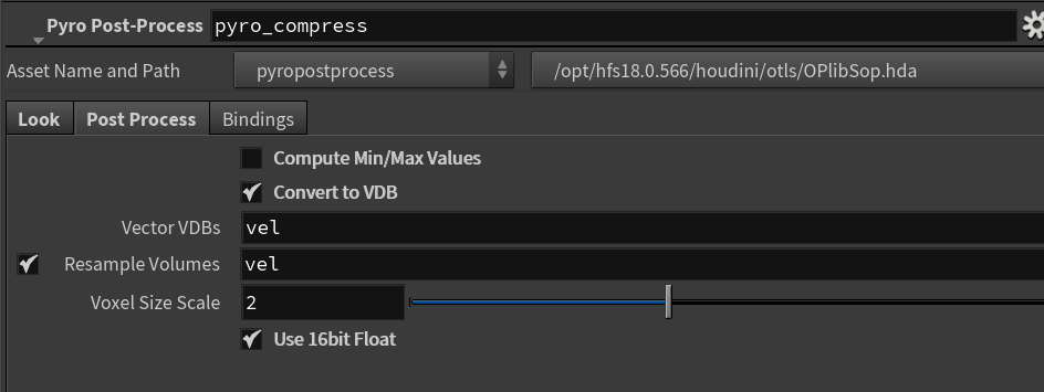 f:id:godofsuama:20201002192802p:plain