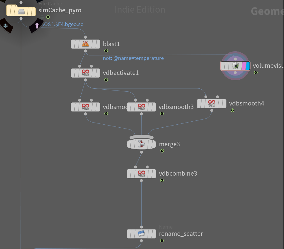f:id:godofsuama:20201002193117p:plain
