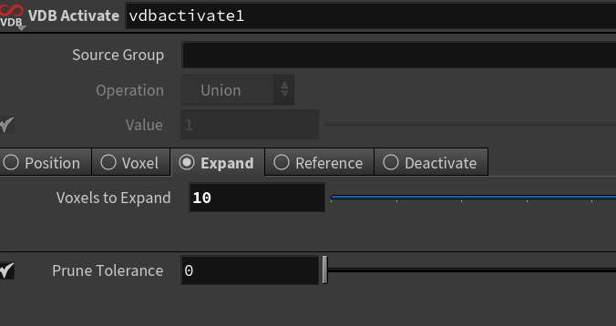 f:id:godofsuama:20201002193221p:plain