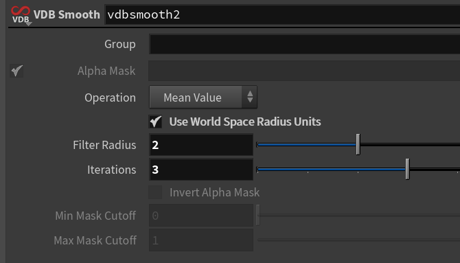 f:id:godofsuama:20201002193259p:plain