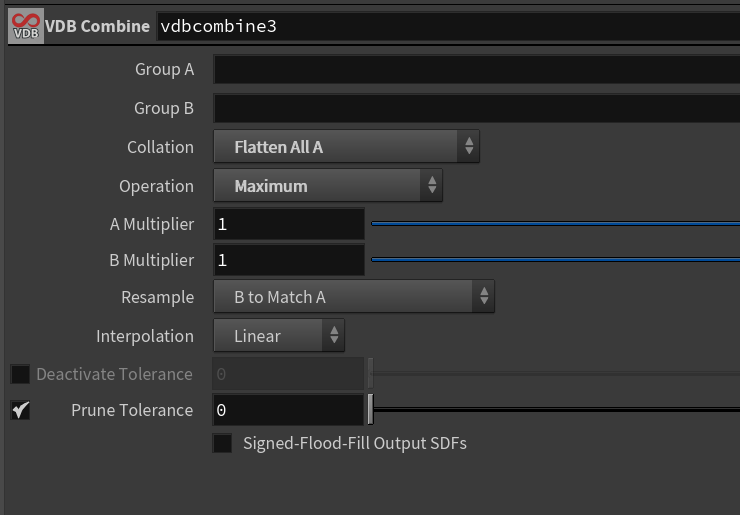f:id:godofsuama:20201002193407p:plain