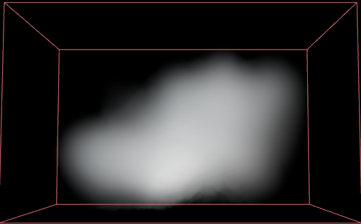 f:id:godofsuama:20201002193420p:plain